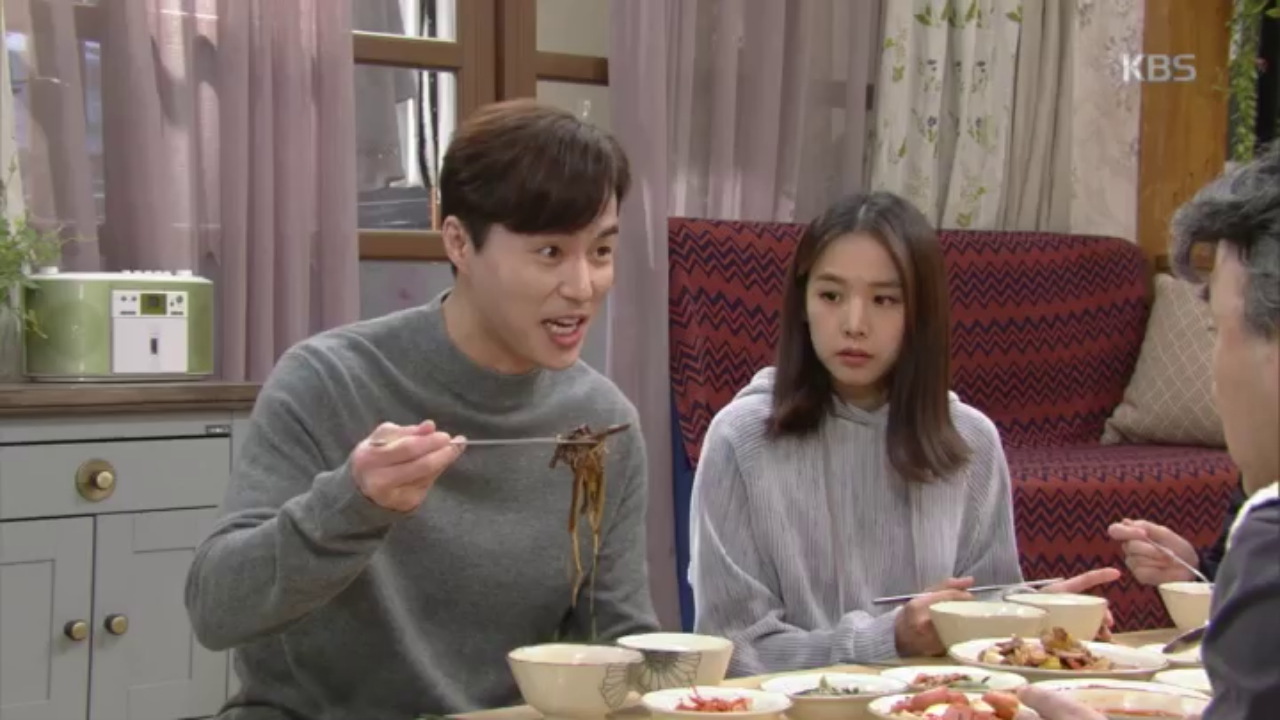 thumb.png?ts=1582370586