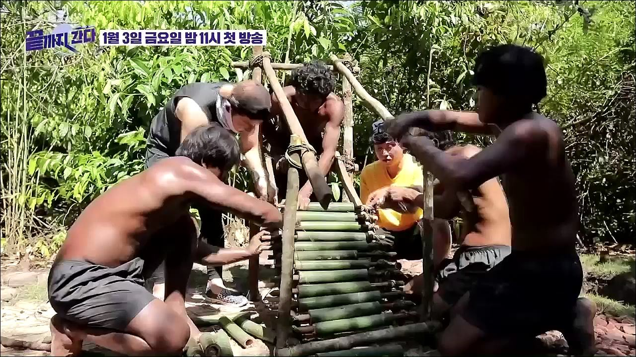 thumb.png?ts=1576749197