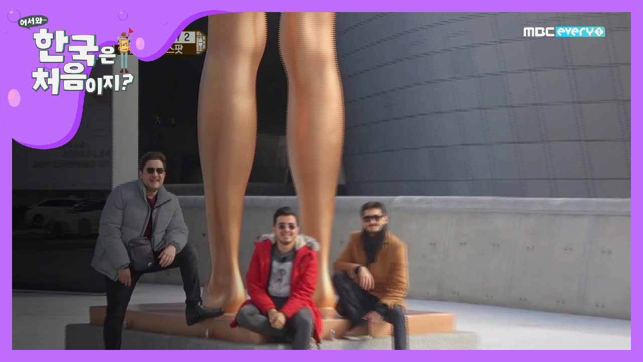 thumb.png?ts=1578015003