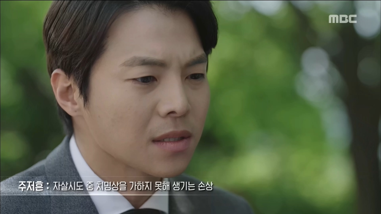 검법남녀 15회 재방송 다시보기 정보 #등장인물 #인물관계도 #회차정보 #공식영상 #몇부작 #시청률 #방송시간 : 티비 > 드라마 동영상 – 위타운” style=”width:100%”><figcaption>검법남녀 15회 재방송 다시보기 정보 #등장인물 #인물관계도 #회차정보 #공식영상 #몇부작 #시청률 #방송시간 : 티비 > 드라마 동영상 – 위타운</figcaption></figure>
</div>
<p><p>검법남녀 15회 재방송 다시보기 정보 #등장인물 #인물관계도 #회차정보 #공식영상 #몇부작 #시청률 #방송시간 #드라마 #동영상</p>
<p>뜻밖의 장소에서 마주하게 된 백범과 강현. 두 사람 사이의 갈등은 더 깊어진다</p>
</p>
<hr>
<p>검법남녀 시즌2 15회 재방송 다시보기 정보 #등장인물 #인물관계도 #회차정보 #공식영상 #몇부작 #시청률 #방송시간 : 티비 > 드라마 동영상 – 위타운</p>
<p><p>검법남녀 시즌2 15회범행 장소에 다시 찾아간 정재영, 정유미에 "못 막아, 아무도" '오만상 사건' 여파로 형사 8부 맡게 된 정유미! 재방송 다시보기</p>
</p>
<ul>
<li><span>Image source: wetown.kr</span></li>
<li><span>Views: 61146</span></li>
<li><span>Publish date: 24 hours ago</span></li>
<li><span>Downloads: 66609</span></li>
<li><span>Likes: 2356</span></li>
<li><span>Dislikes: 10</span></li>
</ul>
<div>
<figure><img decoding=