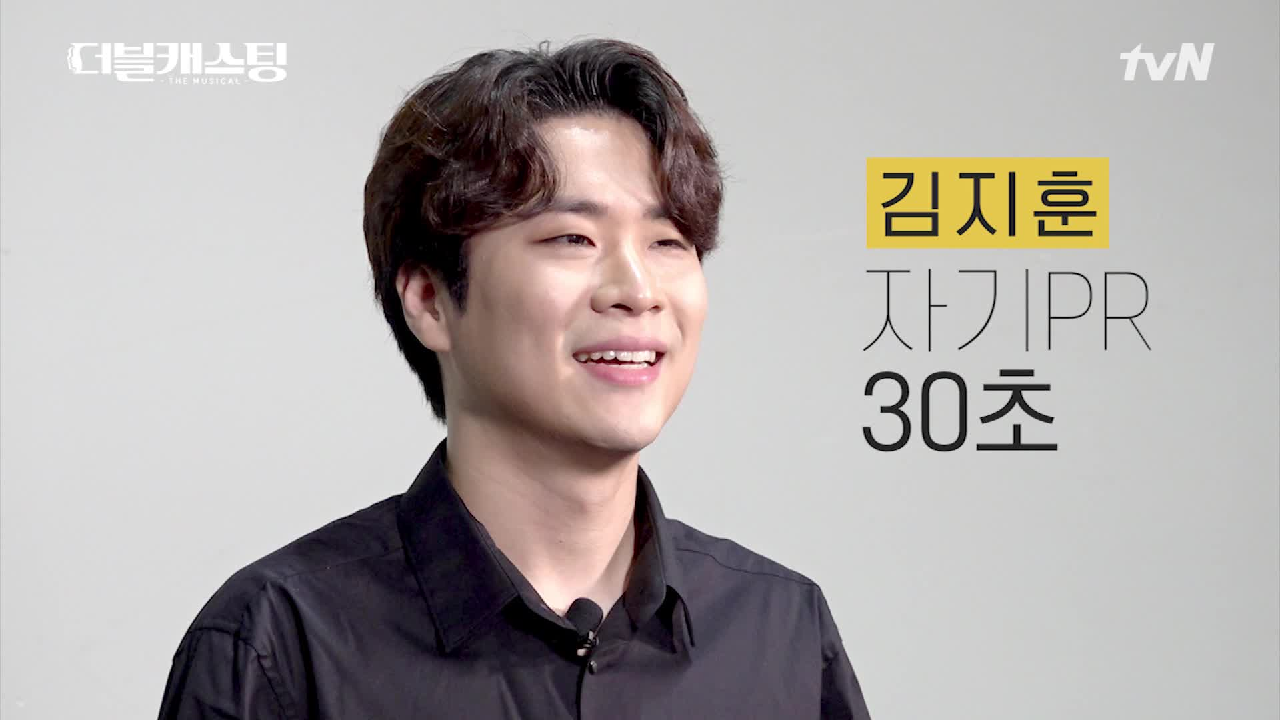 thumb.png?ts=1580974766