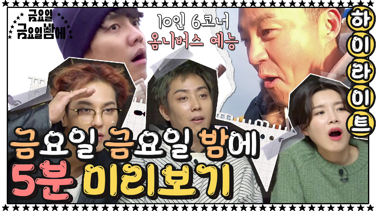 thumb.png?ts=1578676691