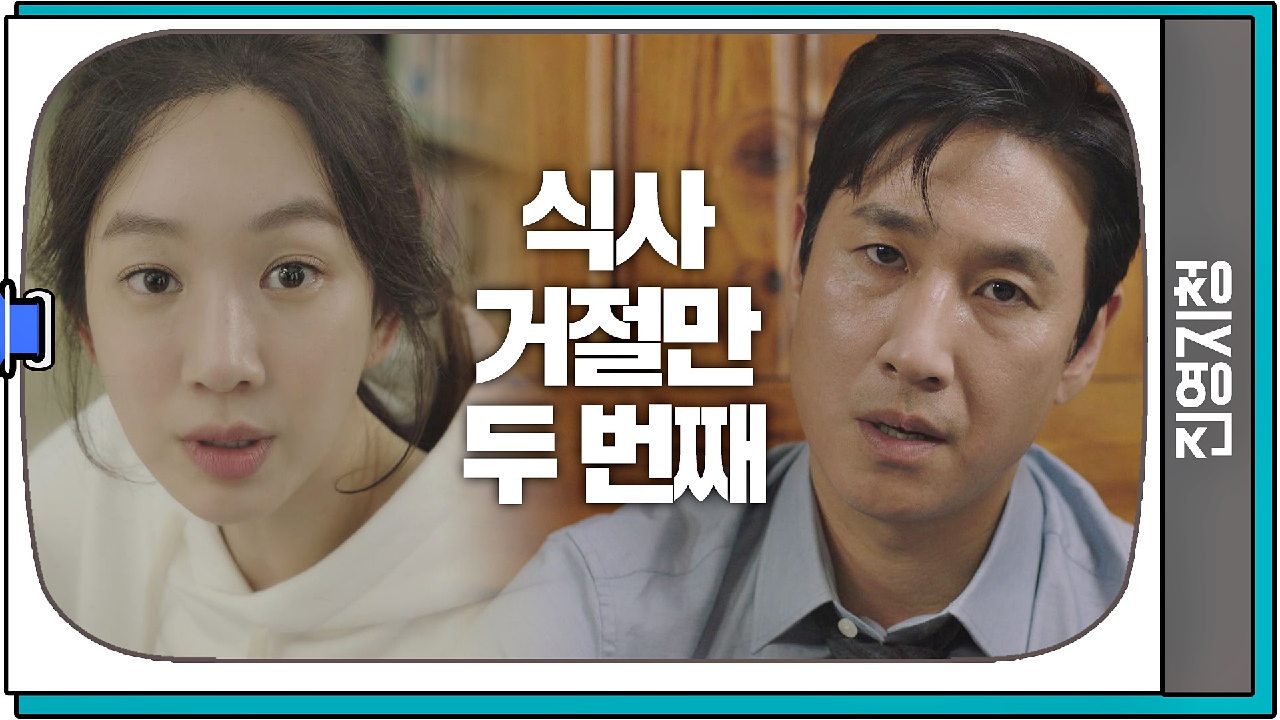 thumb.png?ts=1577105842