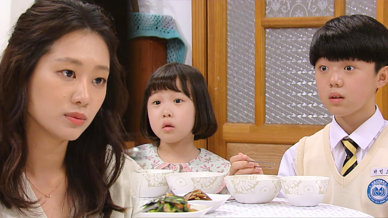 현쥬니, 길정우×홍제이 향해 ‘결혼 포기’ 선언 (ft. 비데 집착 이재황)