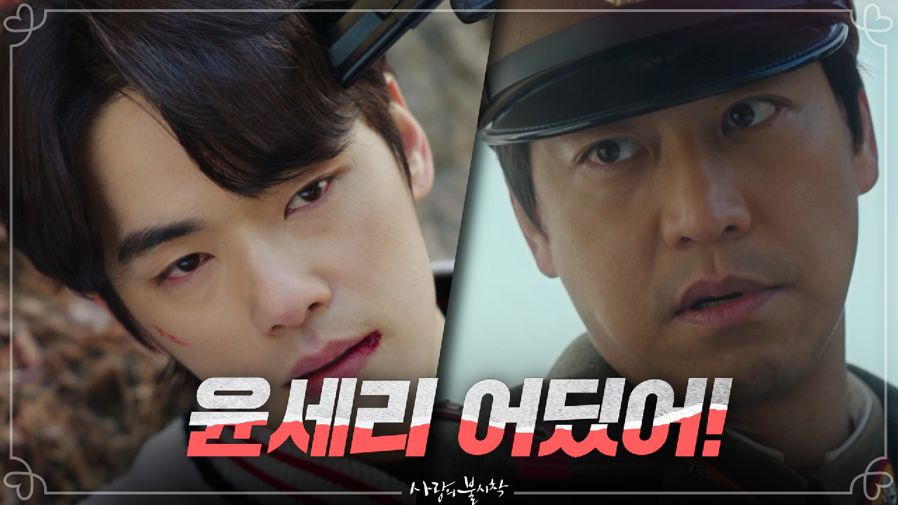 thumb.png?ts=1578837438