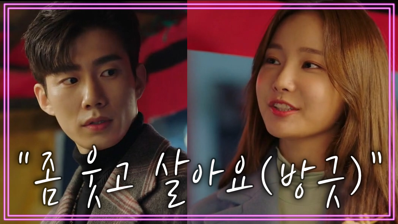 thumb.png?ts=1582384425