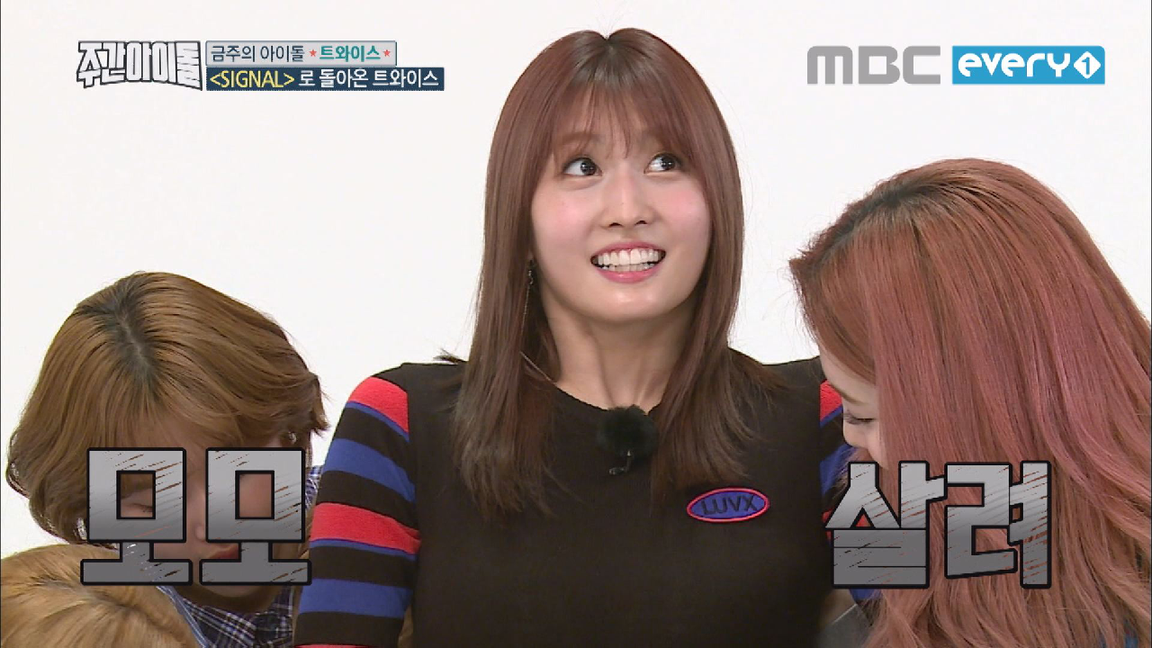 들숨 정지! 더 땡겨! 더 땡겨!! - kakaoTV 들숨 정지! 더 땡겨! 더 땡겨!!