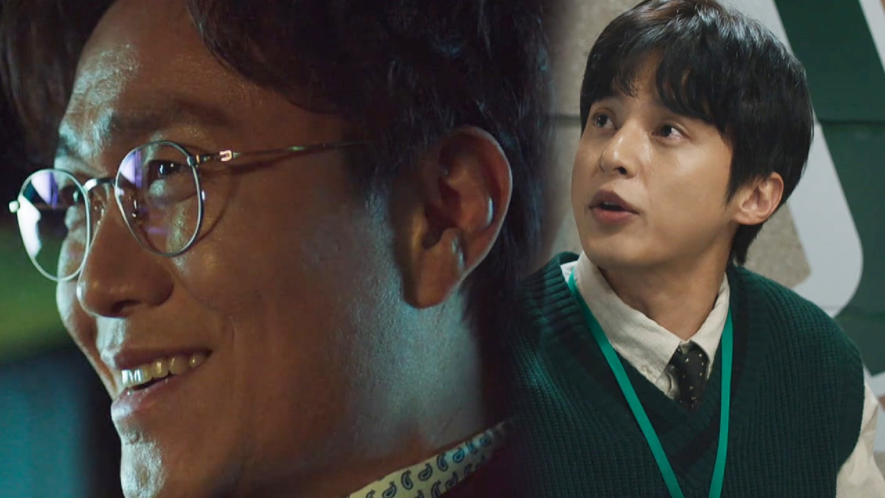 thumb.png?ts=1578672728