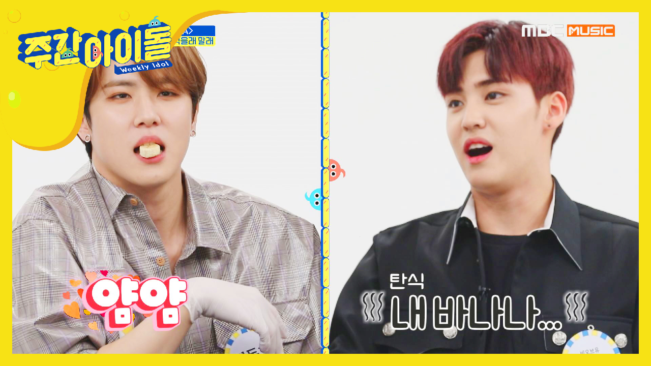 thumb.png?ts=1578477816