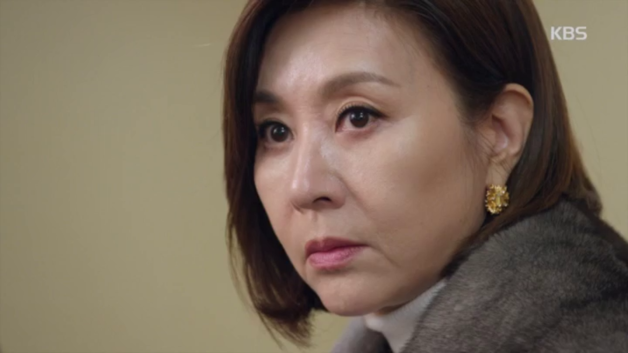 thumb.png?ts=1578051611