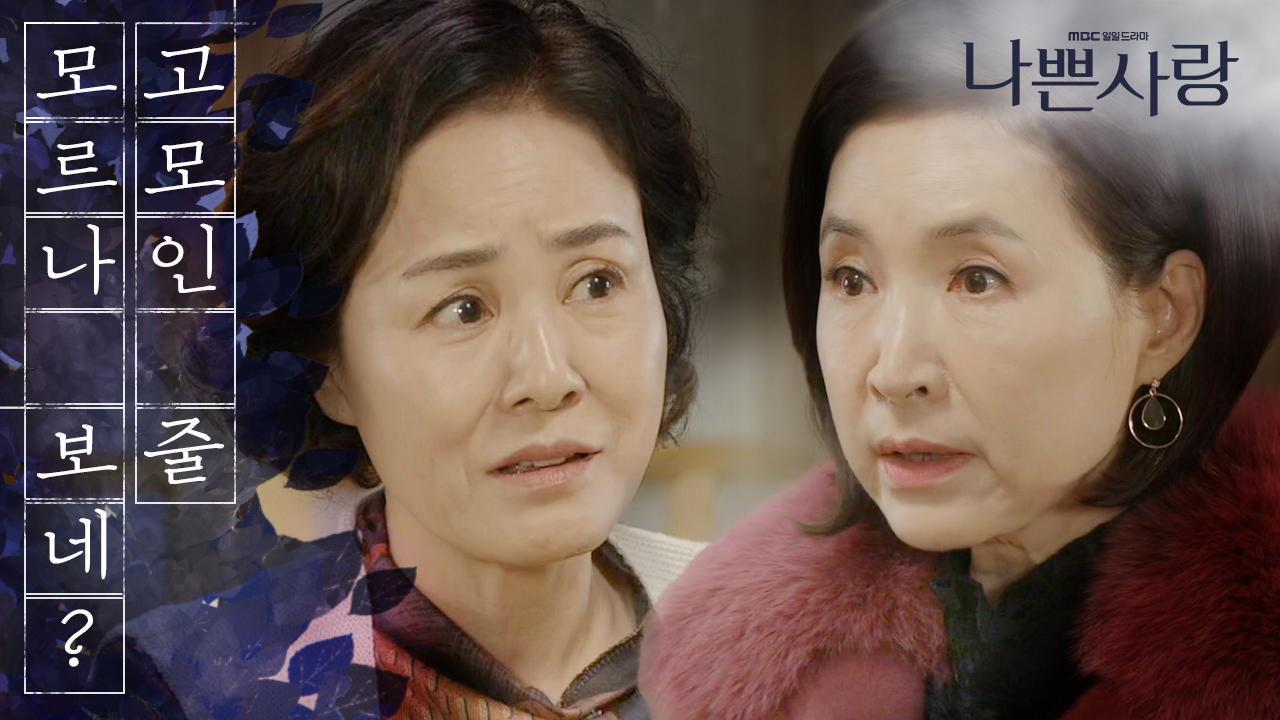 thumb.png?ts=1579151553