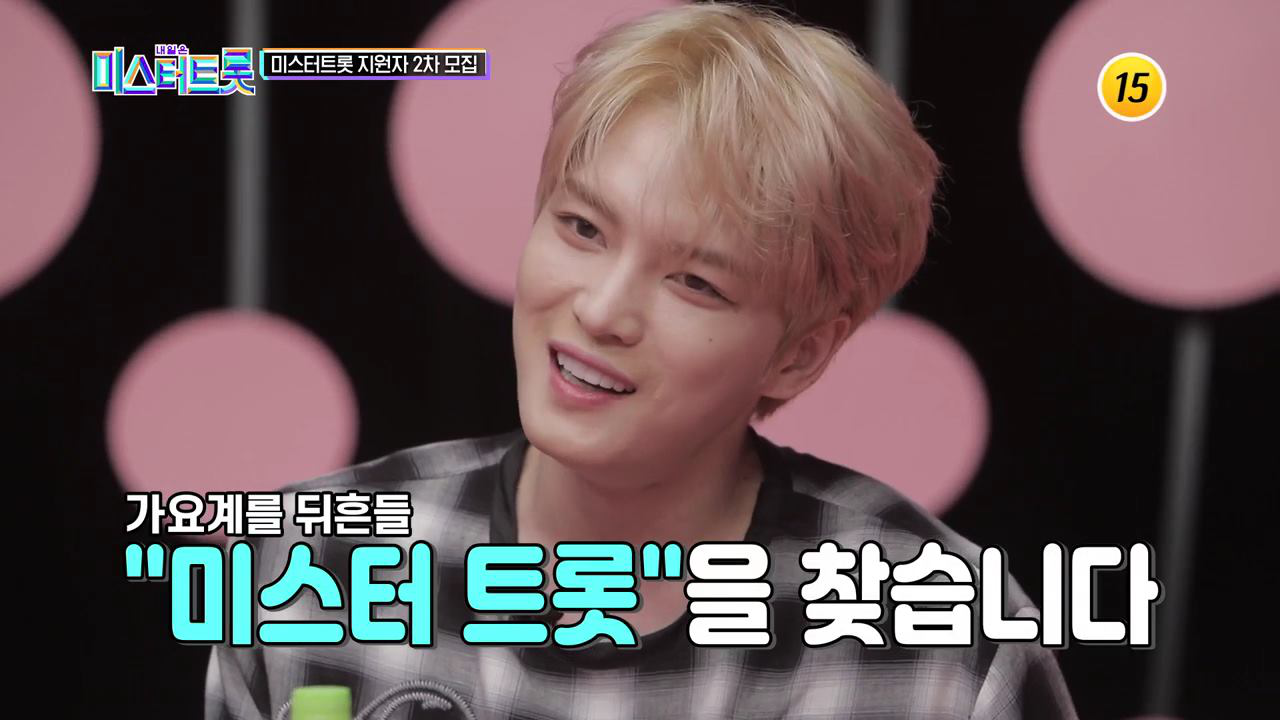 thumb.png?ts=1565948215