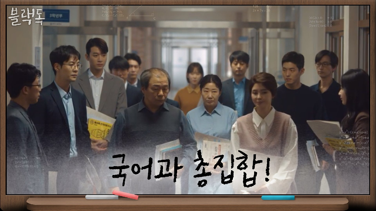 thumb.png?ts=1578319084