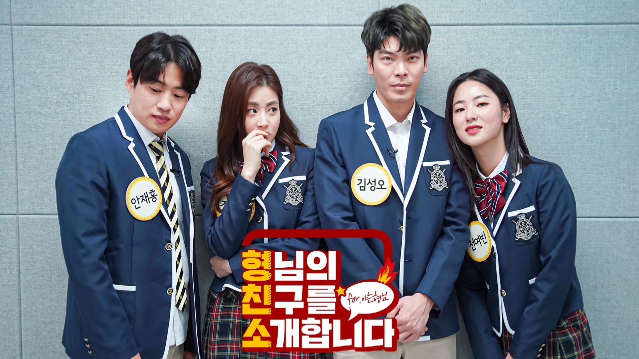 thumb.png?ts=1578546473