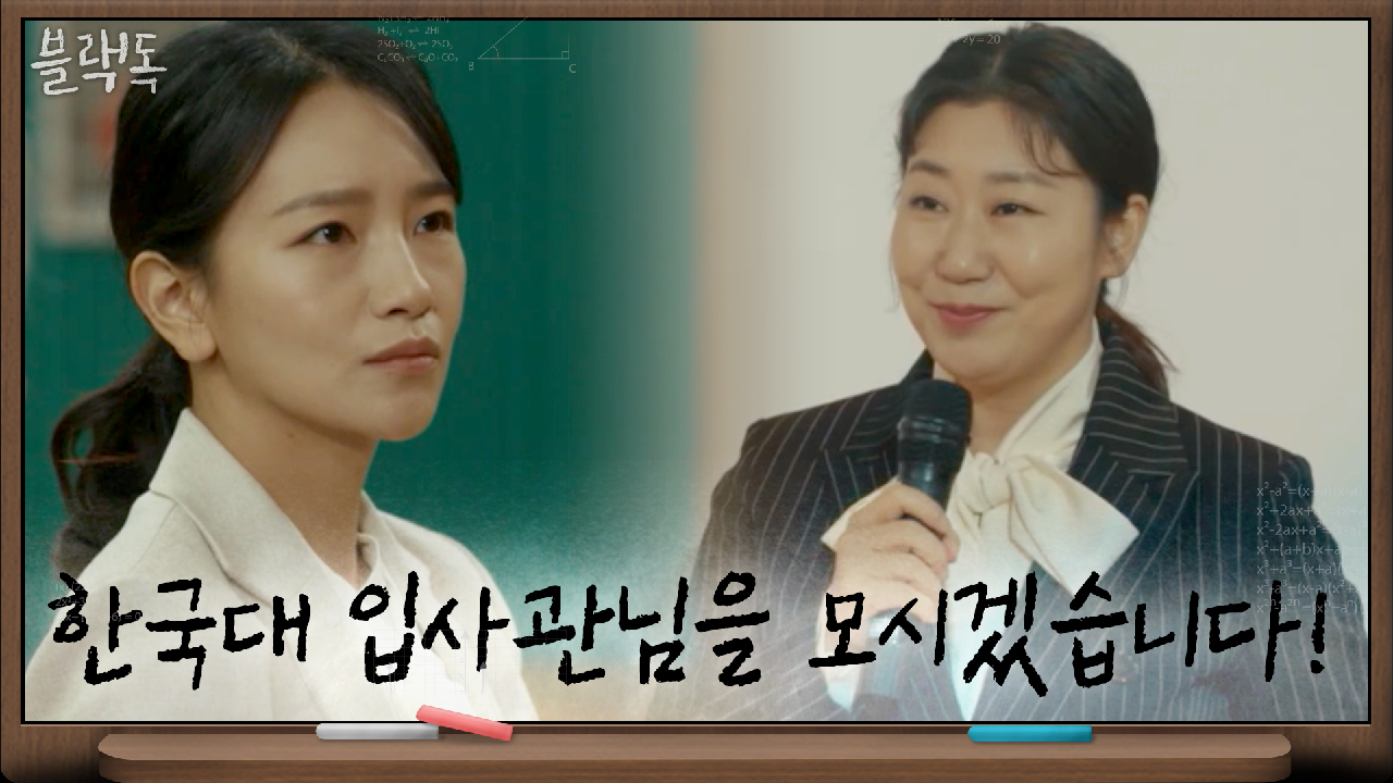 thumb.png?ts=1578925684