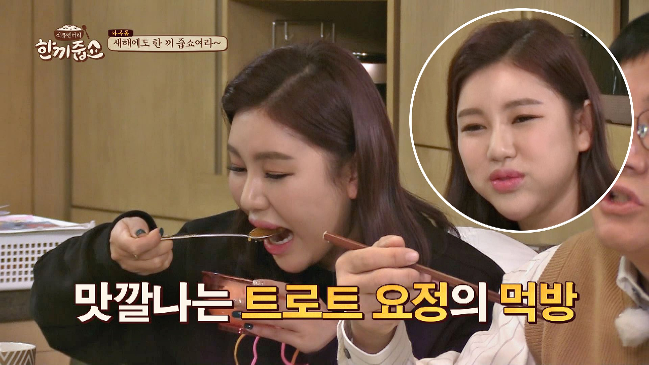 thumb.png?ts=1577891319