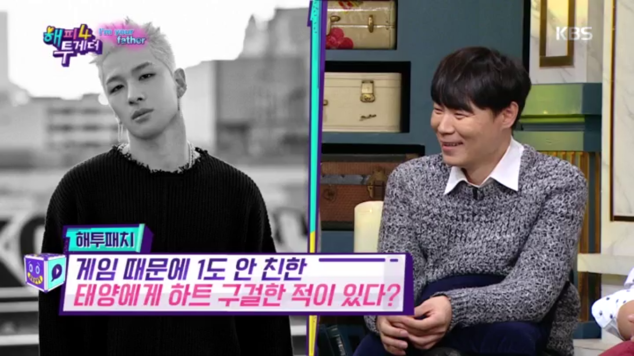 thumb.png?ts=1579187455