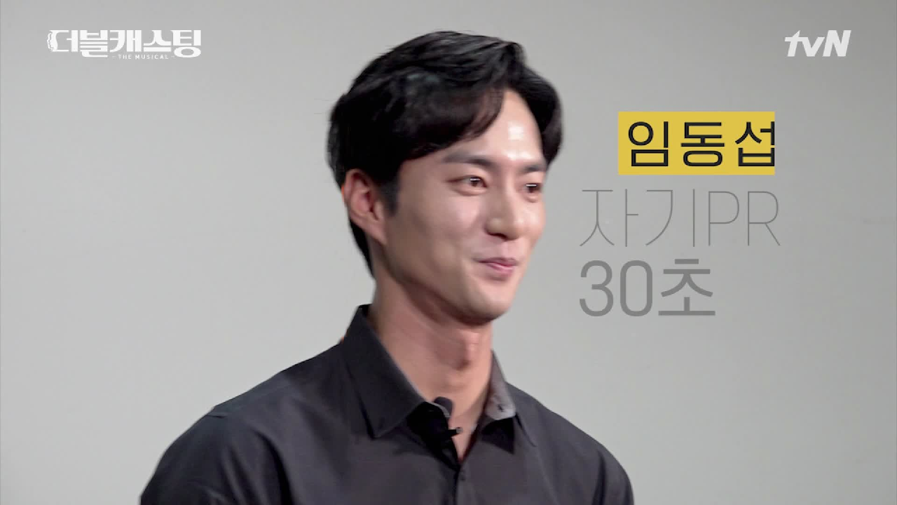 thumb.png?ts=1582010249