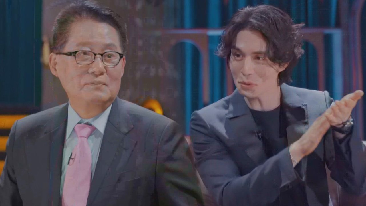 thumb.png?ts=1578496993