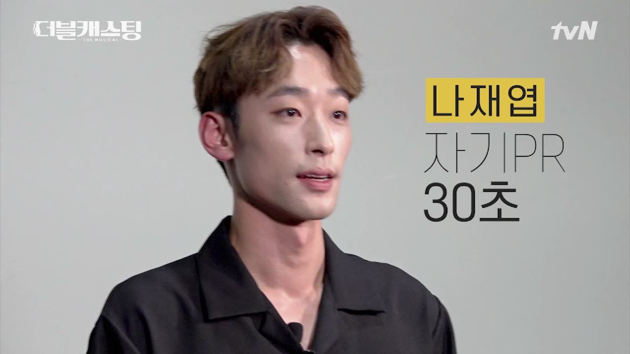 thumb.png?ts=1581559632