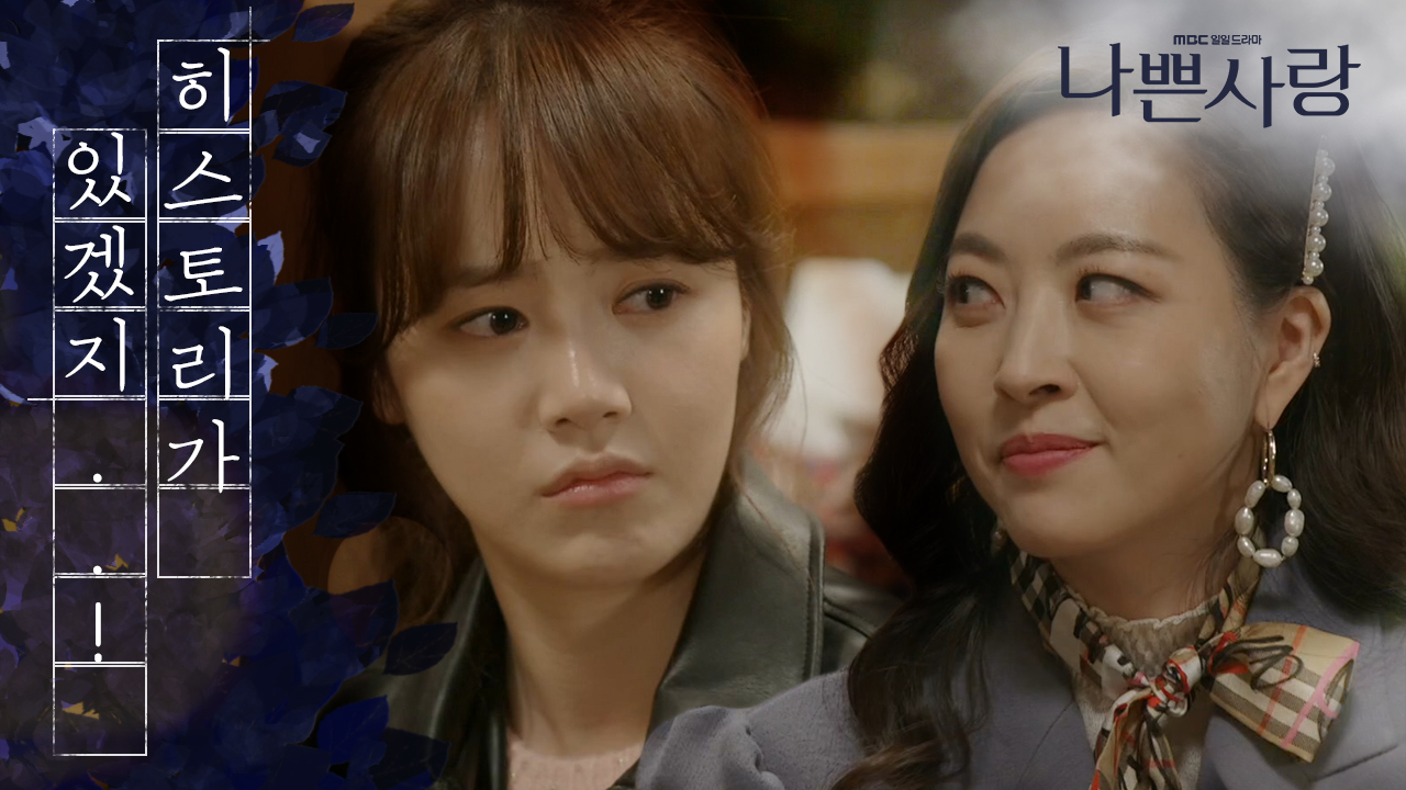 thumb.png?ts=1576823496