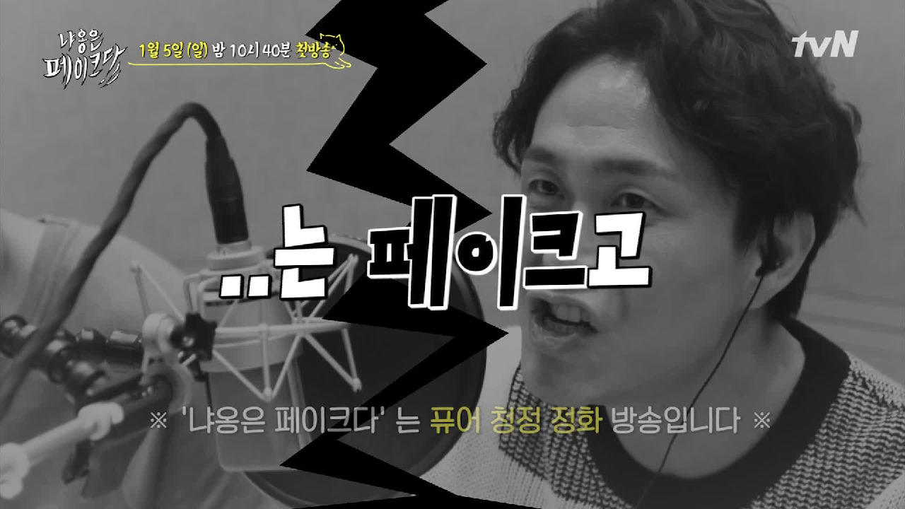 thumb.png?ts=1578237487