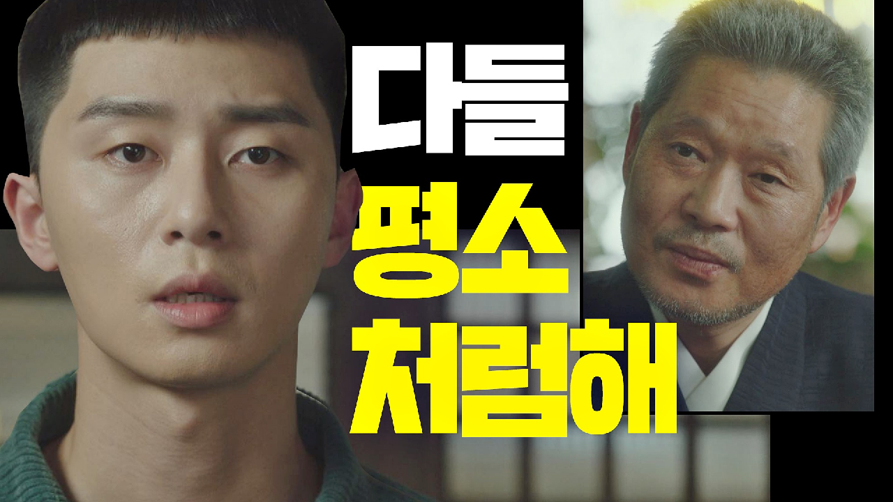 thumb.png?ts=1582294317