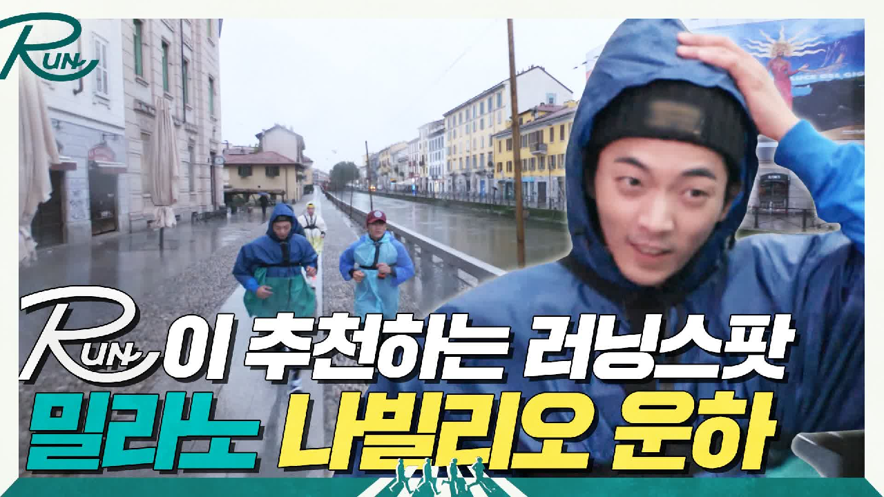 thumb.png?ts=1578883085