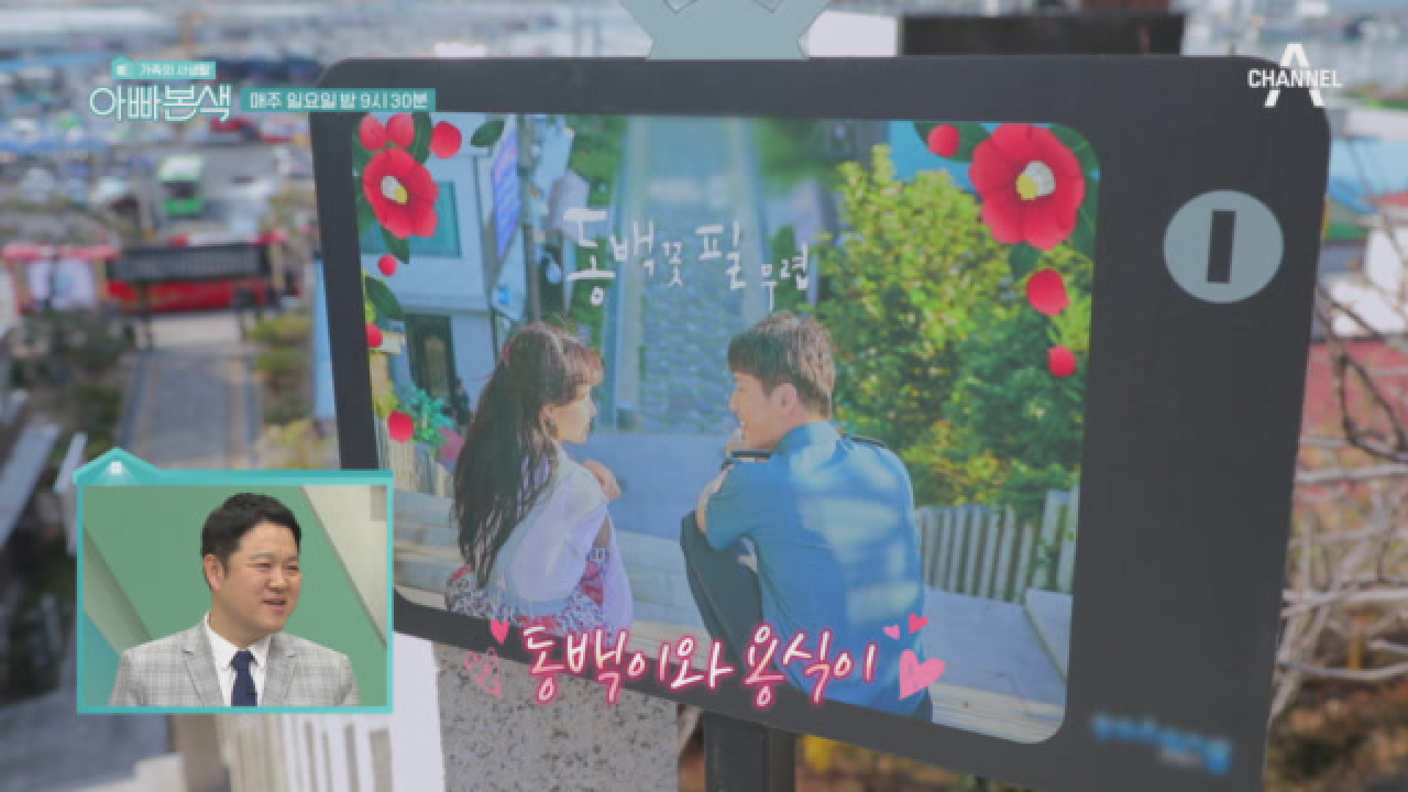 thumb.png?ts=1582273290