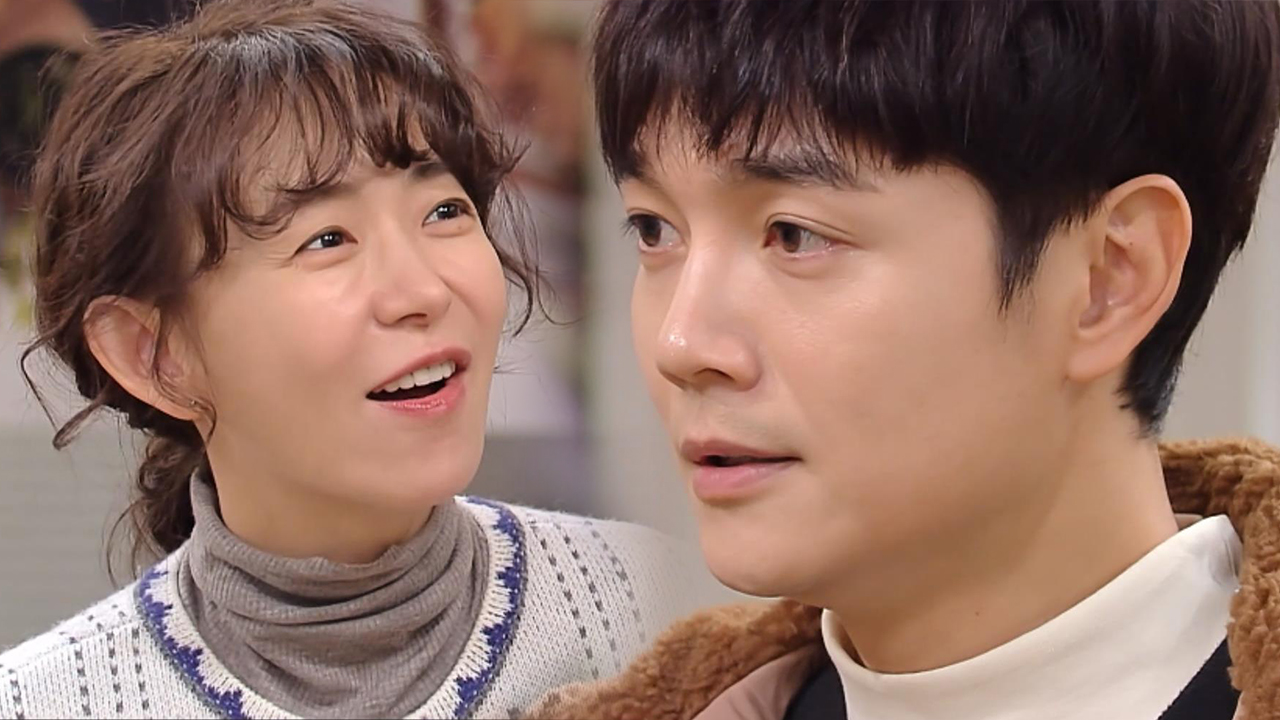 thumb.png?ts=1578898312