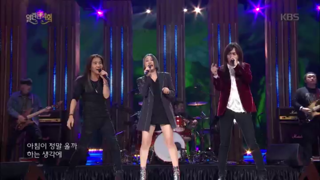 thumb.png?ts=1578824144