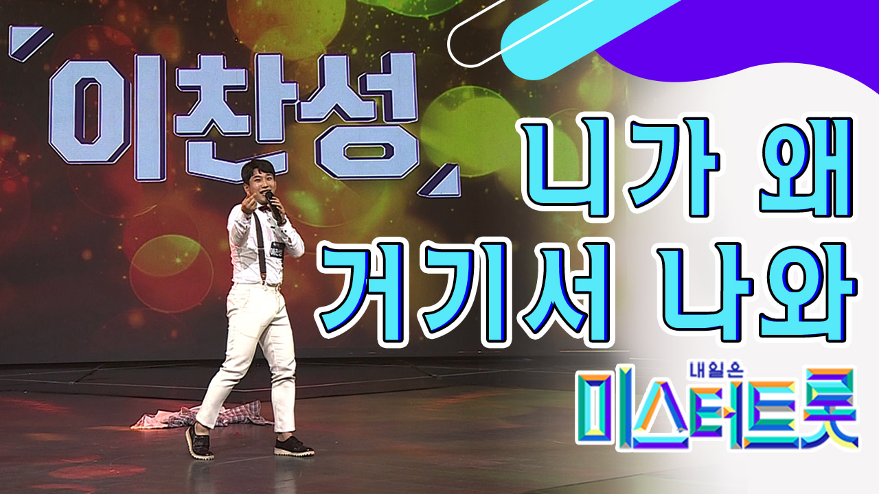 thumb.png?ts=1577987006