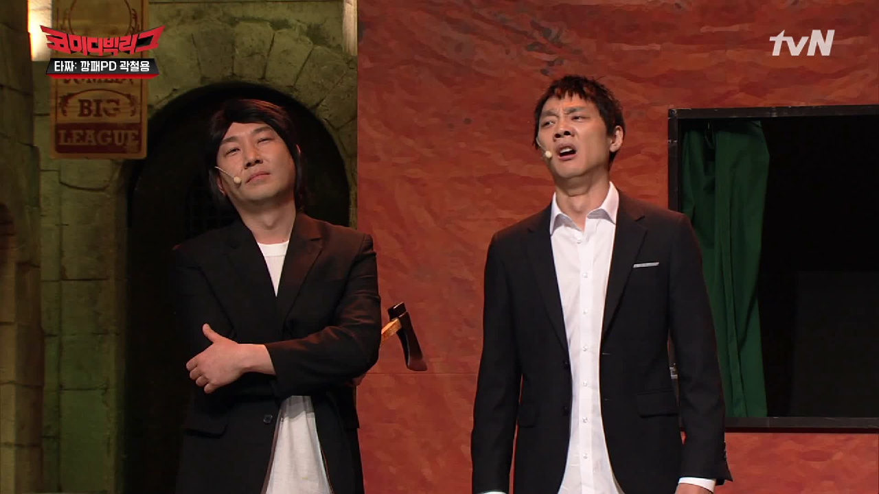 thumb.png?ts=1578273764