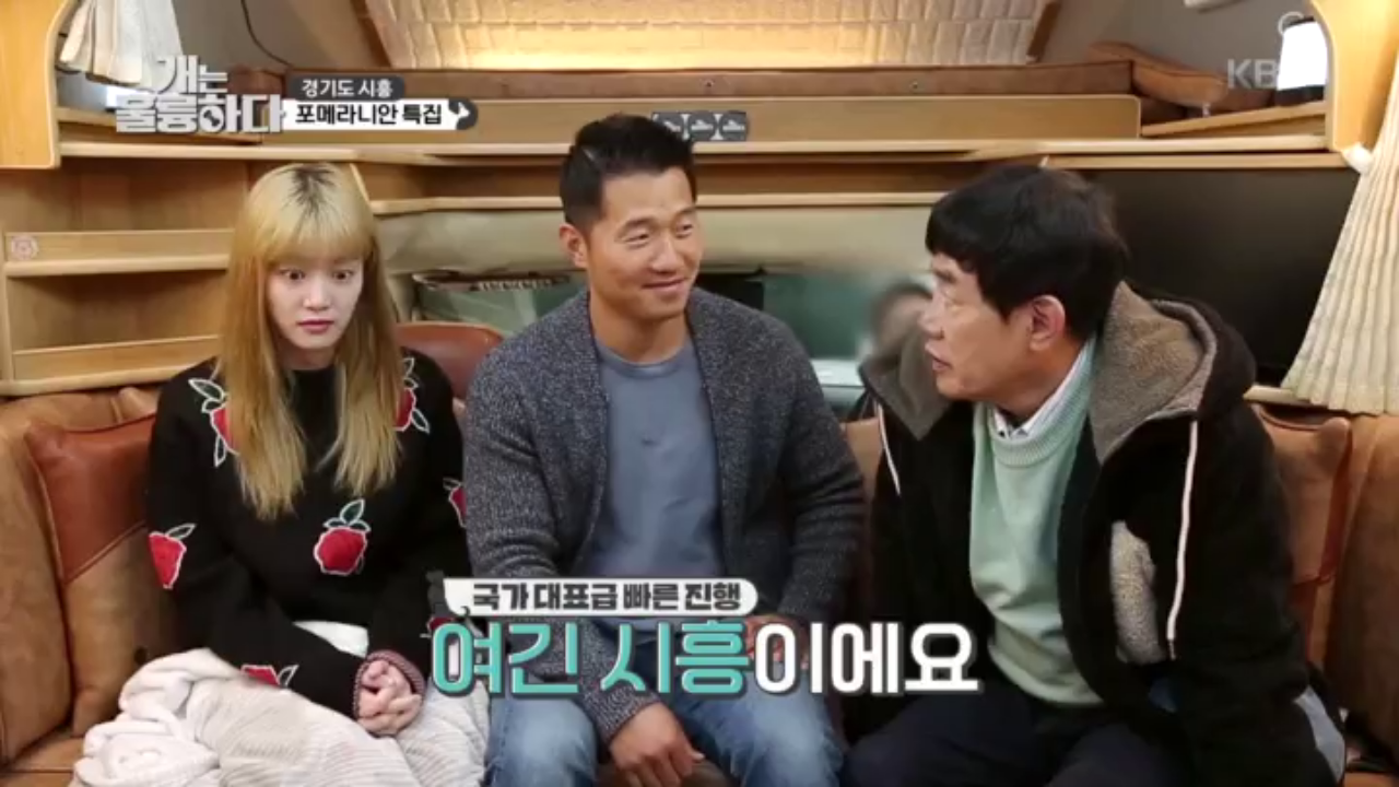 thumb.png?ts=1577716185