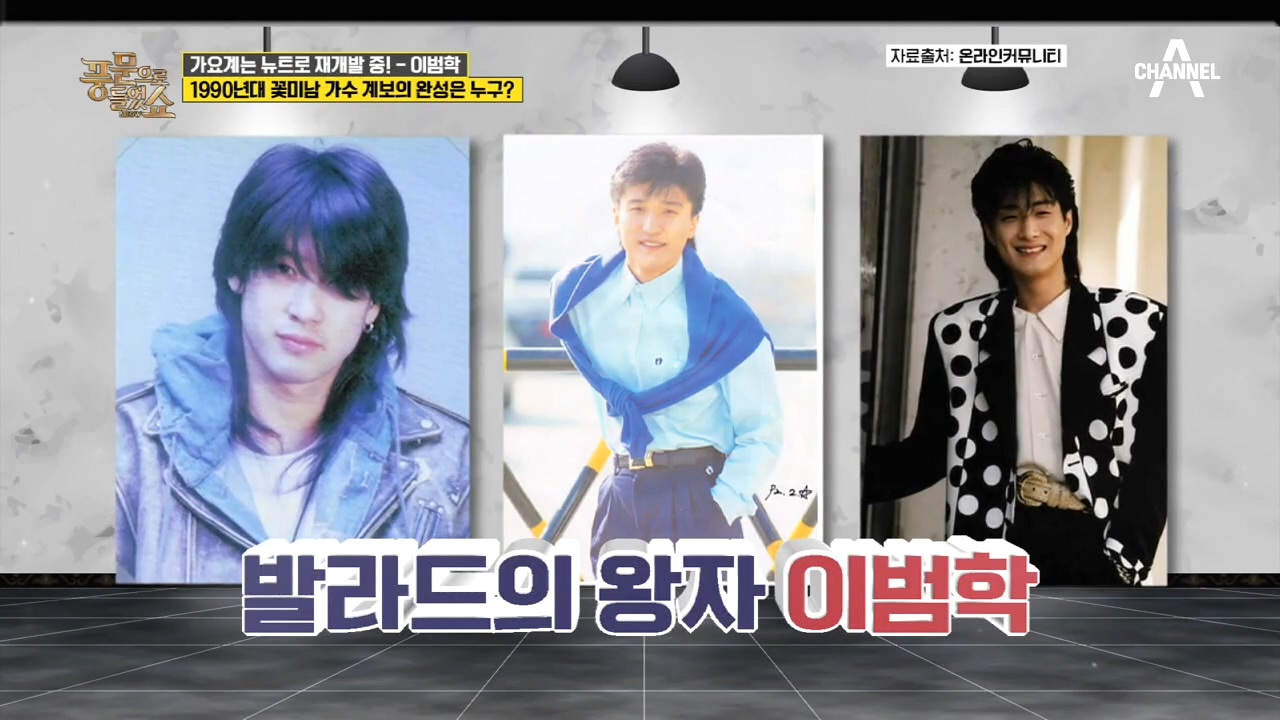 thumb.png?ts=1578926041