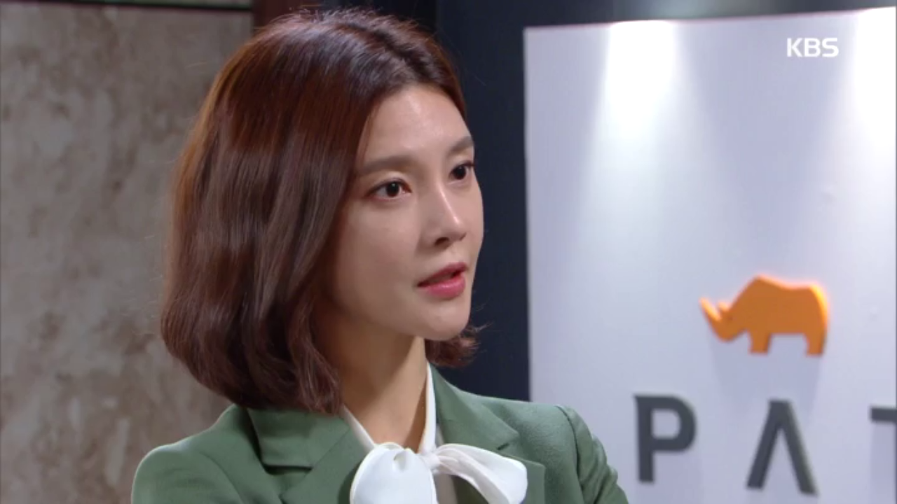 thumb.png?ts=1578051611