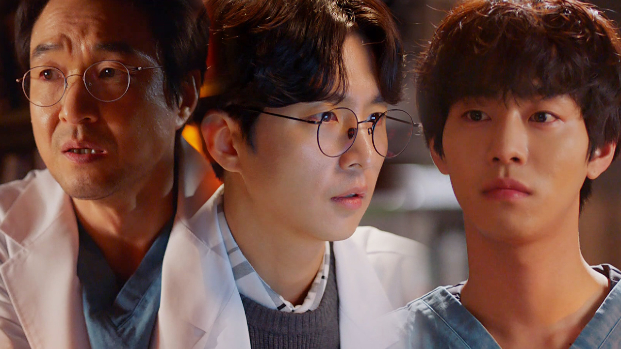 thumb.png?ts=1580737077