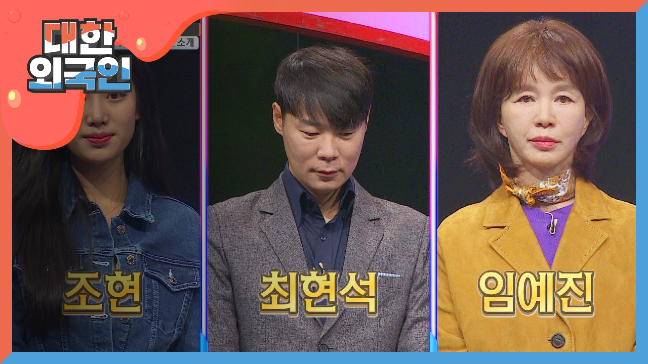 thumb.png?ts=1577924387