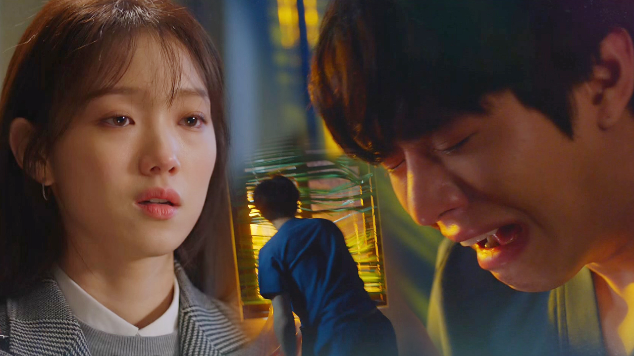 thumb.png?ts=1581384425