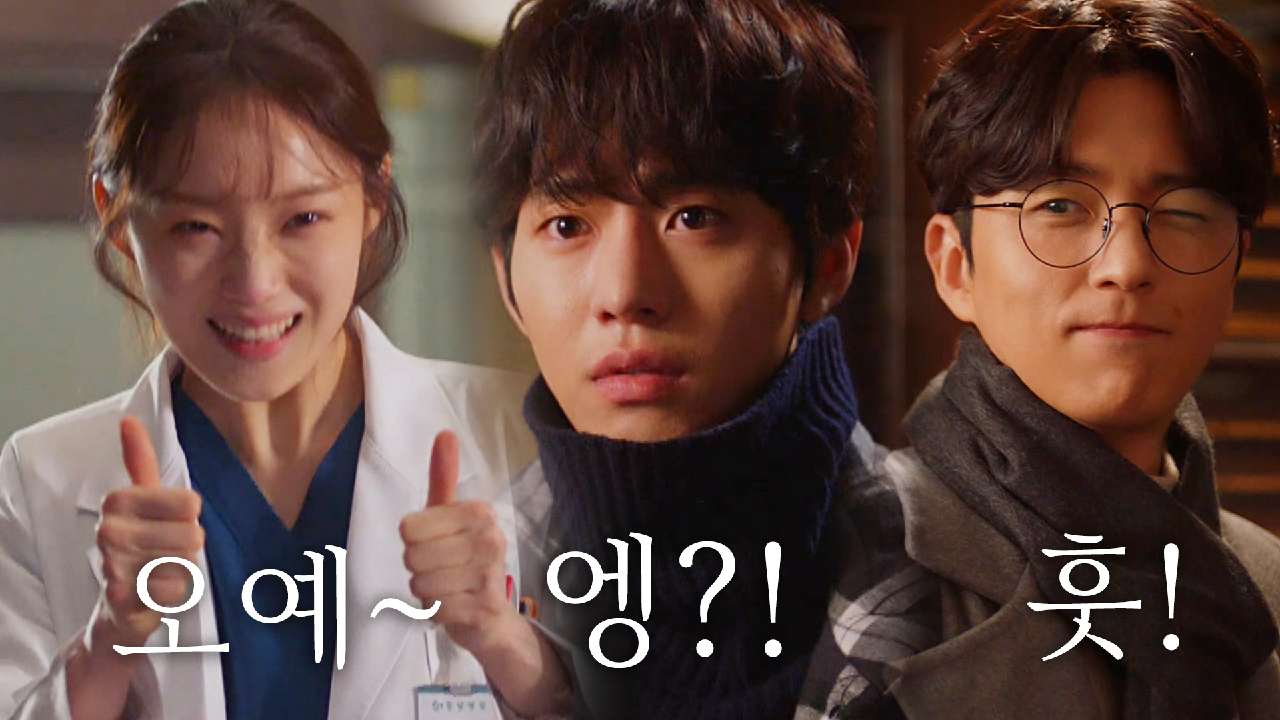 thumb.png?ts=1582038749