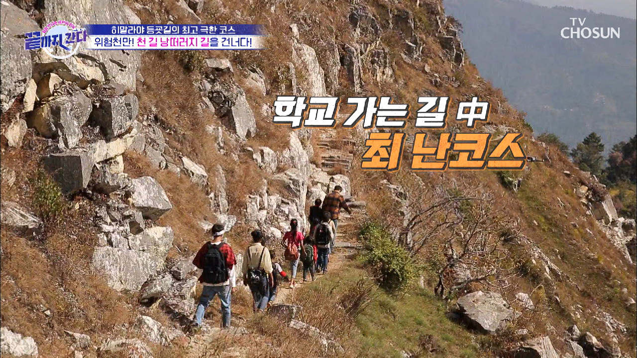 thumb.png?ts=1578668317