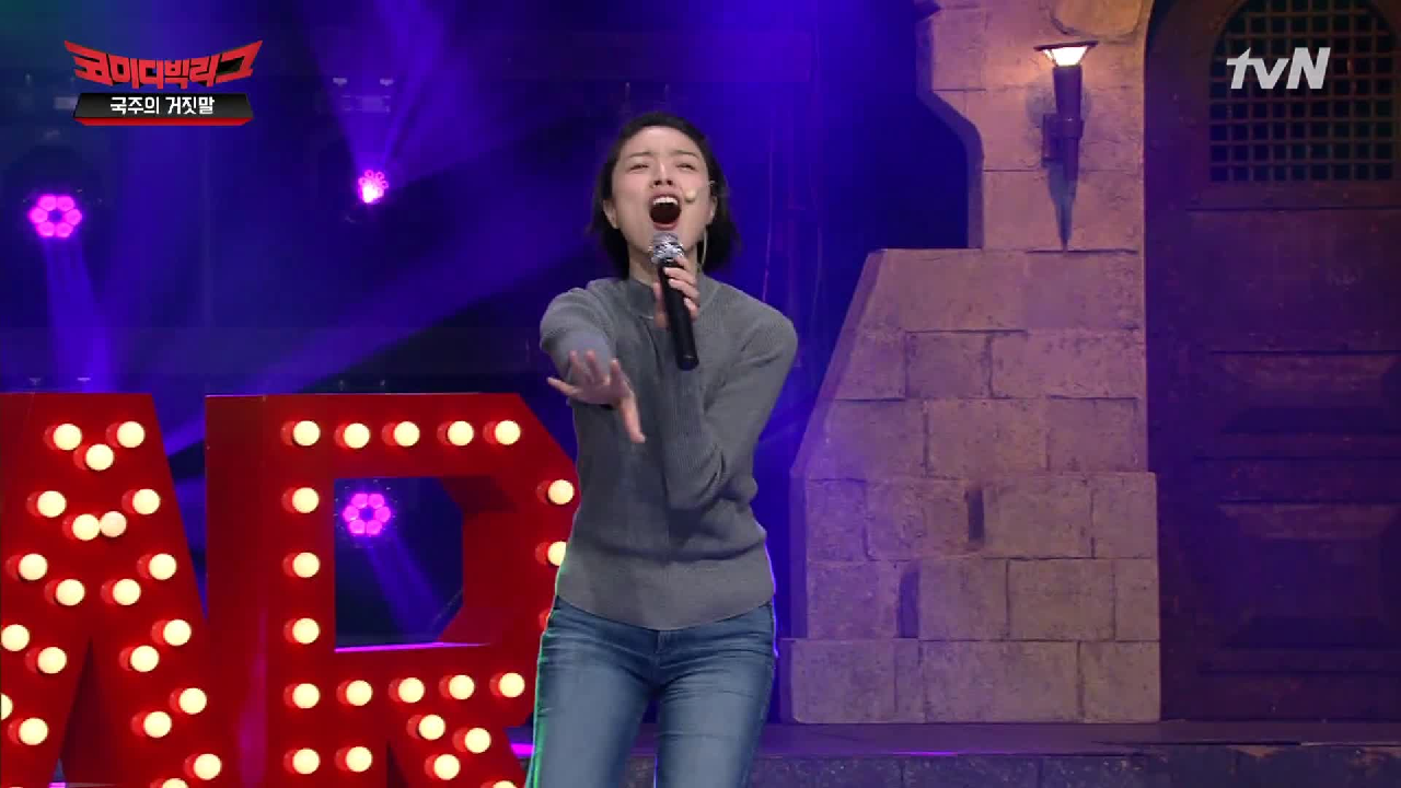 thumb.png?ts=1582508246