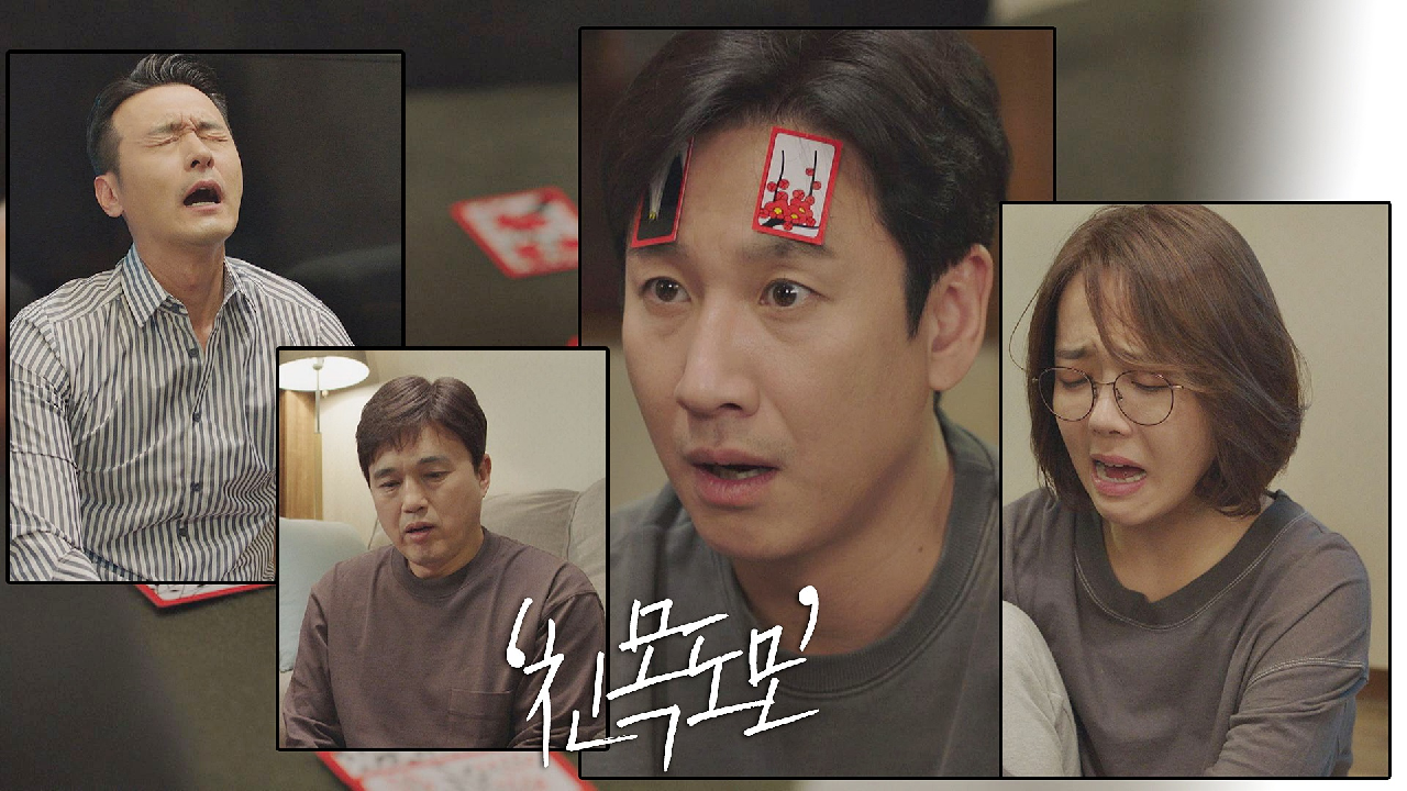 thumb.png?ts=1578314867