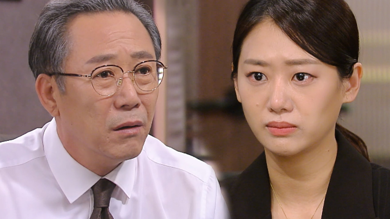 “이재황 좀 놔줘요” 이원재, 현쥬니 향한 부탁!