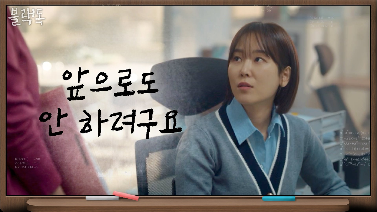 thumb.png?ts=1578319082