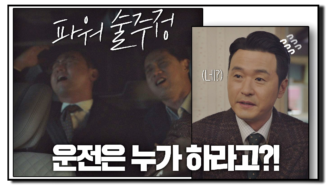 thumb.png?ts=1580735903