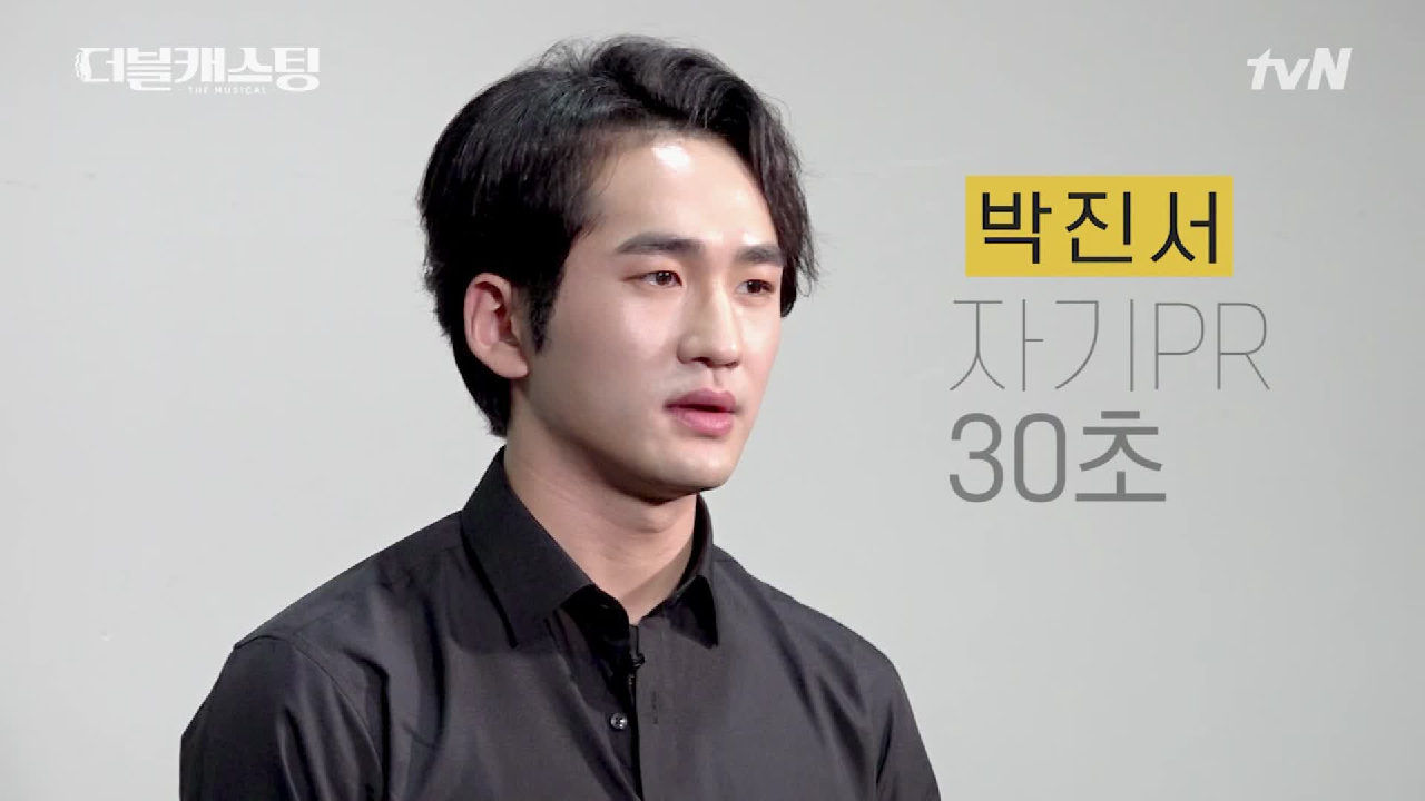 thumb.png?ts=1581491803