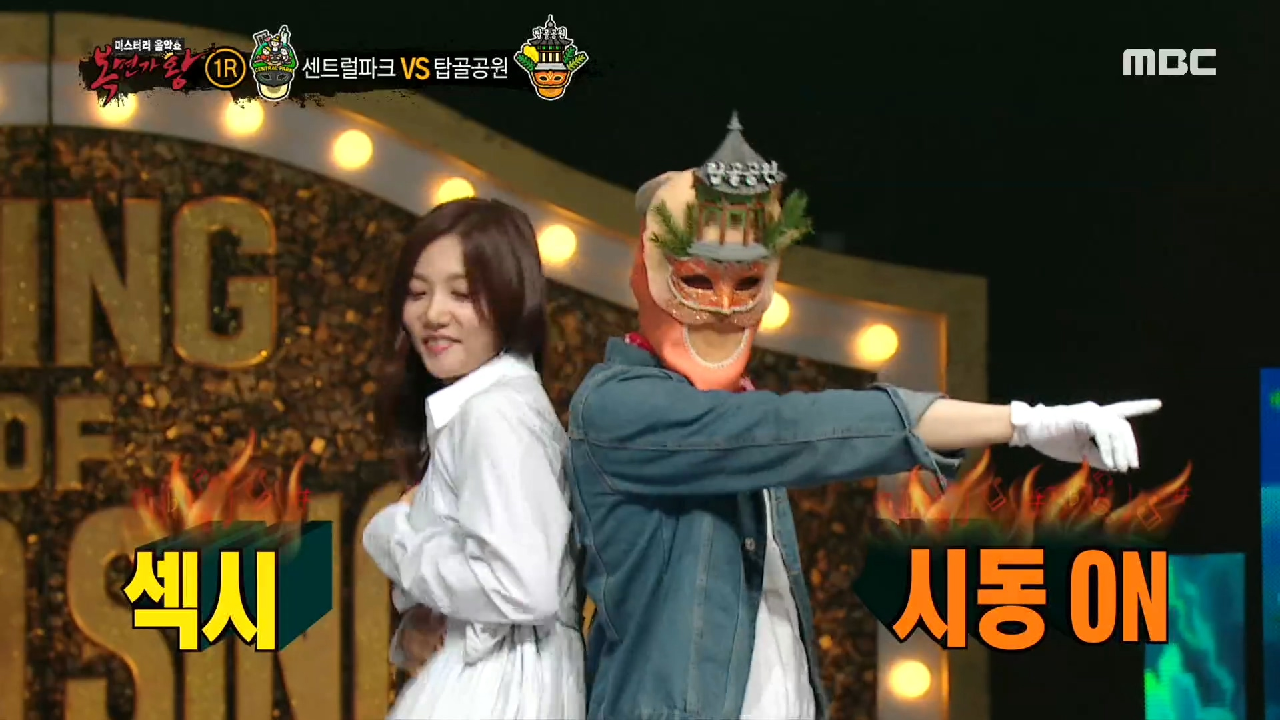 thumb.png?ts=1578827489