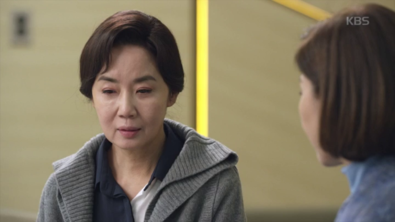 thumb.png?ts=1582197491