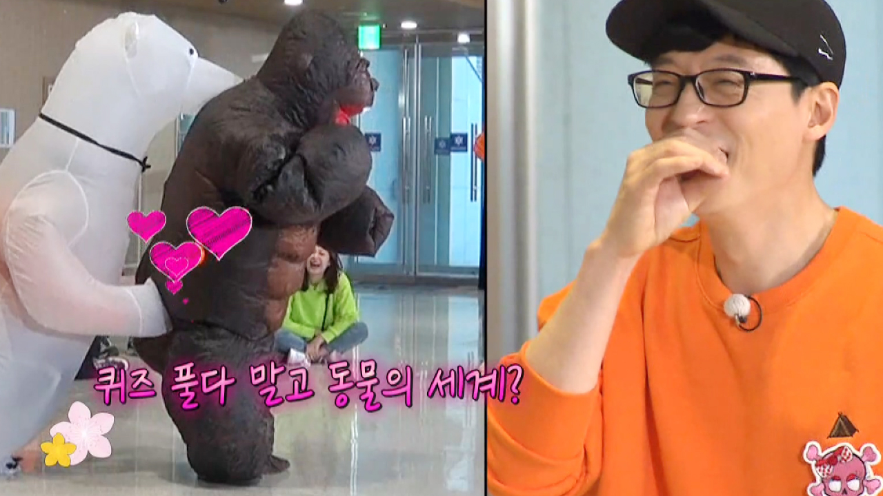 thumb.png?ts=1578829878